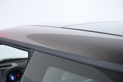 2024 MINI 2 Door John Cooper Works Iconic