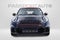 2024 MINI 2 Door John Cooper Works Iconic
