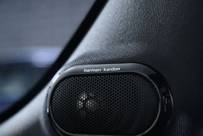 2024 MINI 2 Door John Cooper Works Iconic