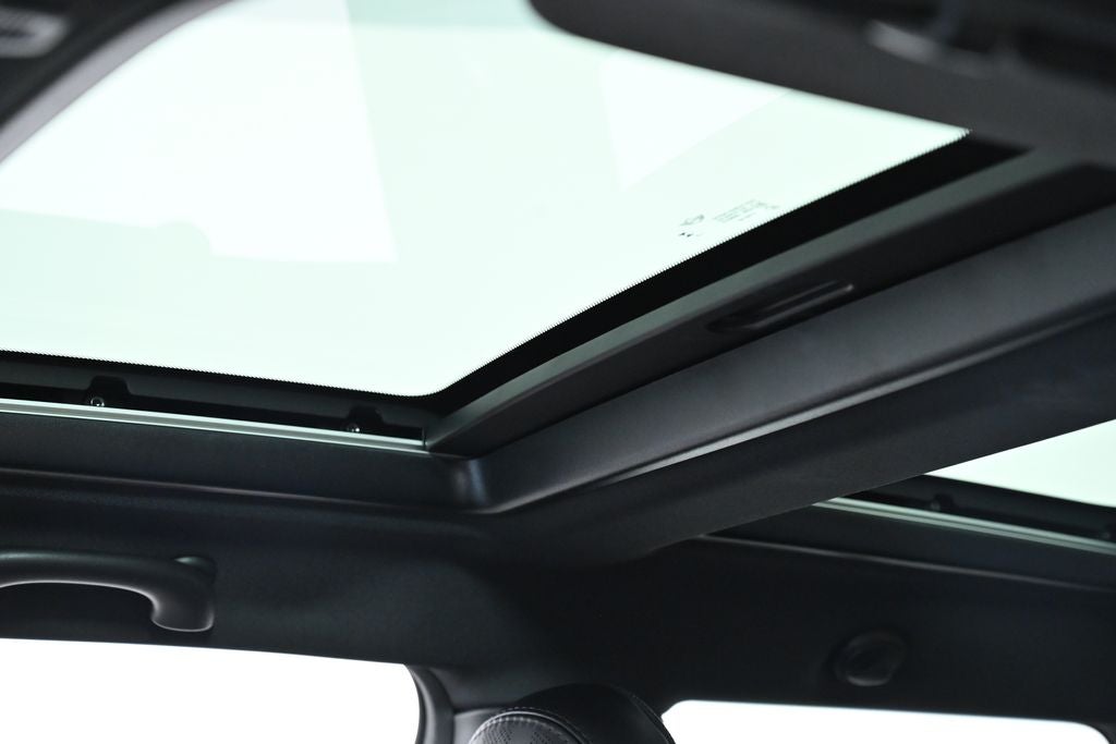 2024 MINI 2 Door John Cooper Works Iconic