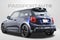 2024 MINI 2 Door John Cooper Works Iconic