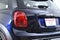 2024 MINI 2 Door John Cooper Works Iconic