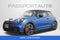 2023 MINI John Cooper Works John Cooper Works