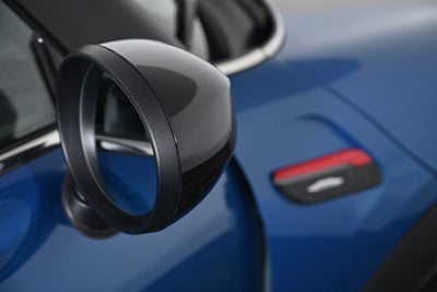 2023 MINI John Cooper Works John Cooper Works