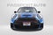 2023 MINI John Cooper Works John Cooper Works