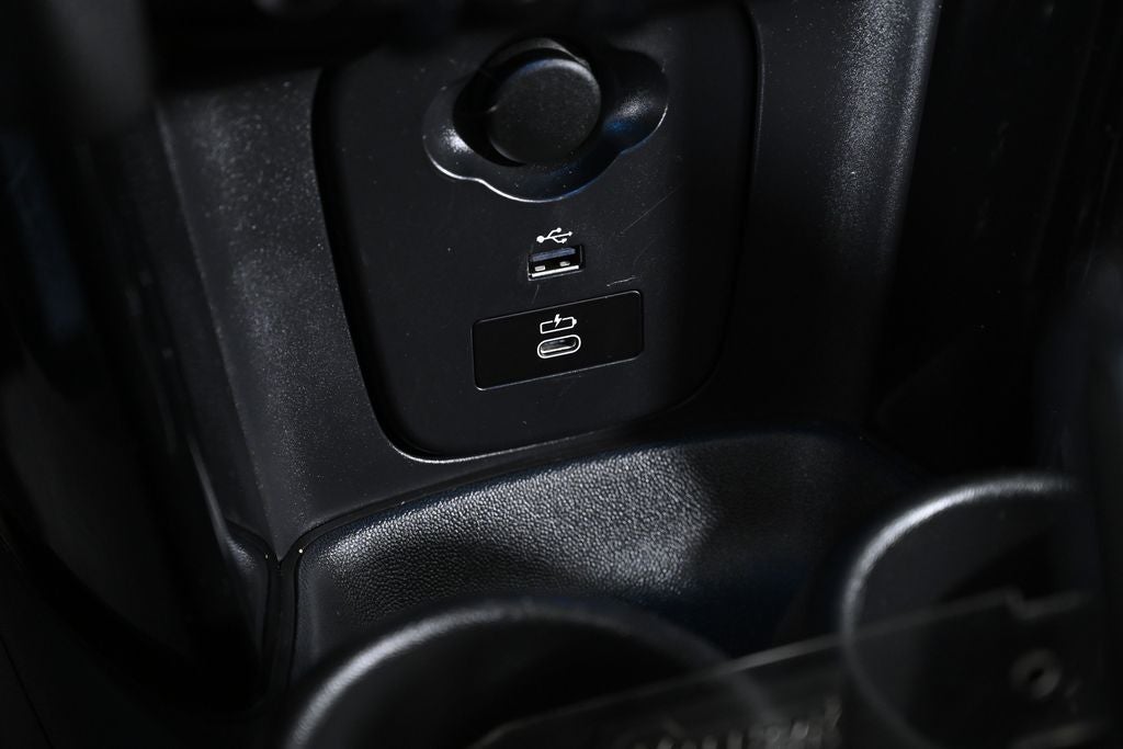 2023 MINI John Cooper Works John Cooper Works