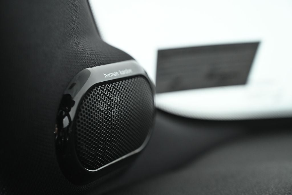 2023 MINI John Cooper Works John Cooper Works