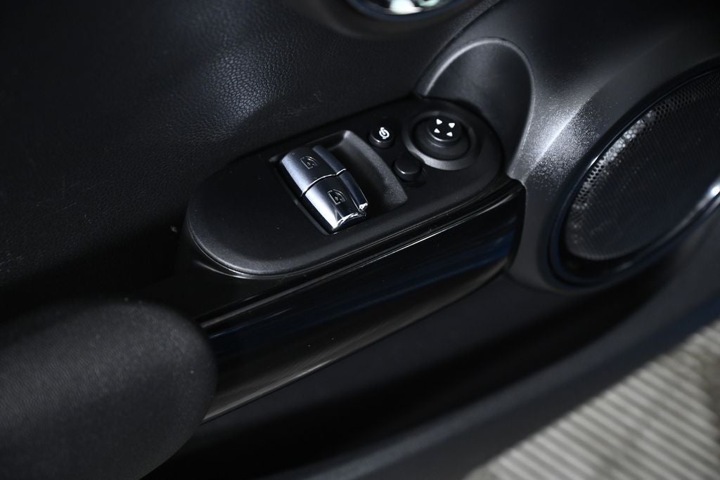 2023 MINI John Cooper Works John Cooper Works