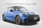 2023 MINI John Cooper Works John Cooper Works
