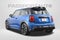 2023 MINI John Cooper Works John Cooper Works