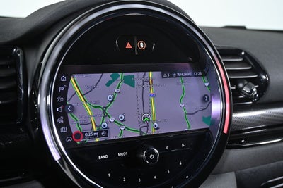 2022 MINI John Cooper Works John Cooper Works