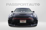 2022 MINI John Cooper Works John Cooper Works