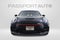 2022 MINI John Cooper Works John Cooper Works