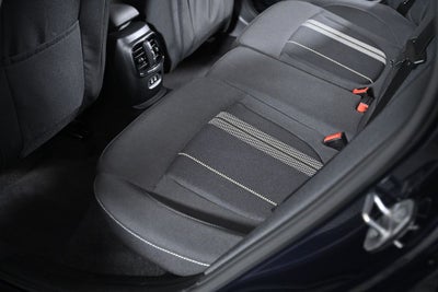 2022 MINI John Cooper Works John Cooper Works