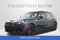 2023 MINI John Cooper Works John Cooper Works