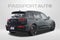 2023 MINI John Cooper Works John Cooper Works