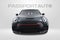 2023 MINI John Cooper Works John Cooper Works