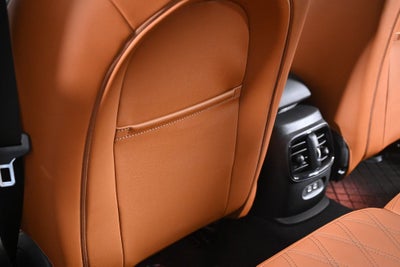 2023 MINI John Cooper Works John Cooper Works