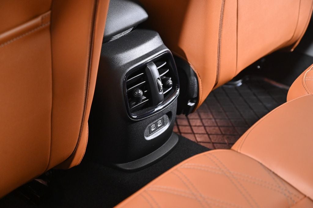 2023 MINI John Cooper Works John Cooper Works