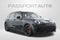 2023 MINI John Cooper Works John Cooper Works