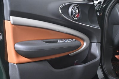 2023 MINI John Cooper Works John Cooper Works