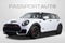 2024 MINI CLUBMAN John Cooper Works