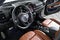 2024 MINI CLUBMAN John Cooper Works