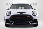 2024 MINI CLUBMAN John Cooper Works