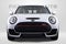 2024 MINI CLUBMAN John Cooper Works