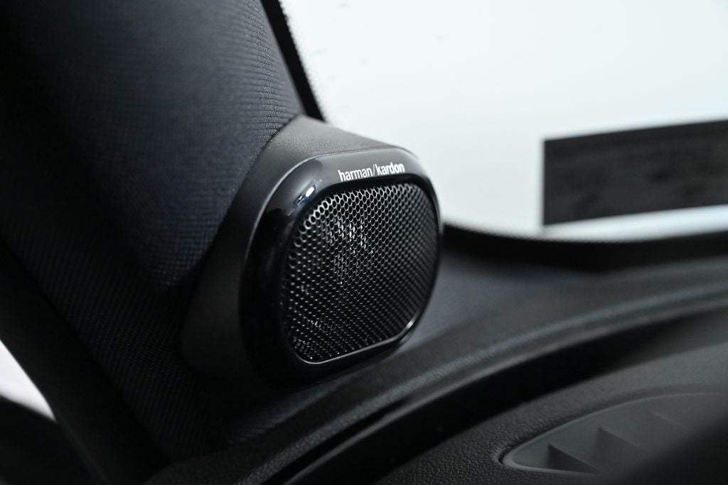 2024 MINI CLUBMAN John Cooper Works