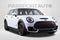 2024 MINI CLUBMAN John Cooper Works