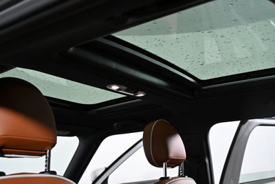 2024 MINI CLUBMAN John Cooper Works