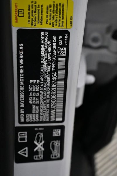 2024 MINI CLUBMAN John Cooper Works