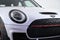 2024 MINI CLUBMAN John Cooper Works