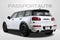 2024 MINI CLUBMAN John Cooper Works
