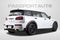 2024 MINI CLUBMAN John Cooper Works