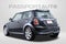 2010 MINI Cooper S Base