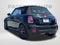 2014 MINI Convertible John Cooper Works