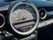 2014 MINI Convertible John Cooper Works
