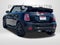 2014 MINI Convertible John Cooper Works