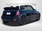 2014 MINI Convertible John Cooper Works