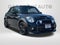 2014 MINI Convertible John Cooper Works