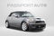 2010 MINI Convertible Cooper S