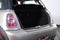 2011 MINI HARDTOP 2 DOOR 2dr Cpe