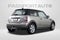 2011 MINI HARDTOP 2 DOOR 2dr Cpe