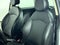2011 MINI Cooper S Base