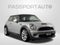 2011 MINI Cooper S Base