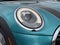 2018 MINI Cooper S Base