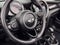 2018 MINI Cooper S Base