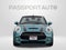 2018 MINI Cooper S Base
